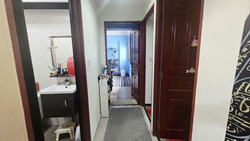 Blk 180 Vista 8 (Bedok), HDB 4 Rooms #563632851